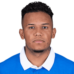 Rafael Tejada