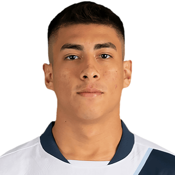 CARLOS AGUILAR