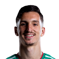 Adil Boulbina
