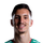 Adil Boulbina