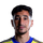 Oussama Benbot