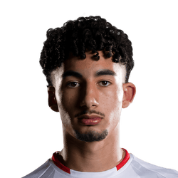 Rayan Elloumi