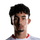 Rayan Elloumi