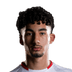 Rayan Elloumi