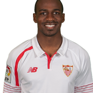 Gael Kakuta