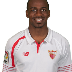 Gael Kakuta