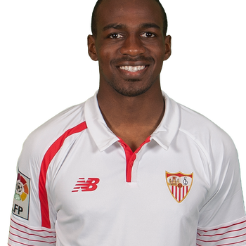 GAEL KAKUTA