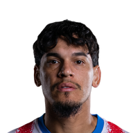 Gustavo Gomez