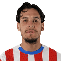 Gustavo Gomez