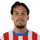 Gustavo Gomez