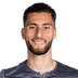 Thomas Strakosha