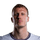 Dan Burn