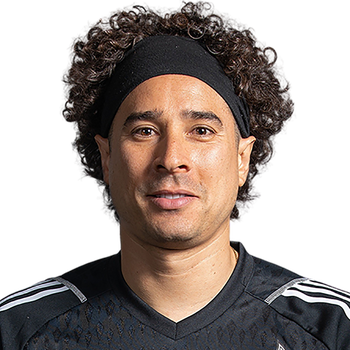 guillermo ochoa soccer news updates fox sports guillermo ochoa soccer news updates