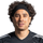 Guillermo Ochoa