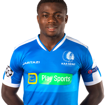 MOSES SIMON