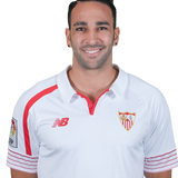 Adil Rami