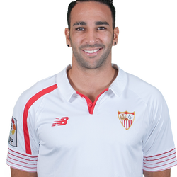 Adil Rami