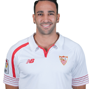 ADIL RAMI