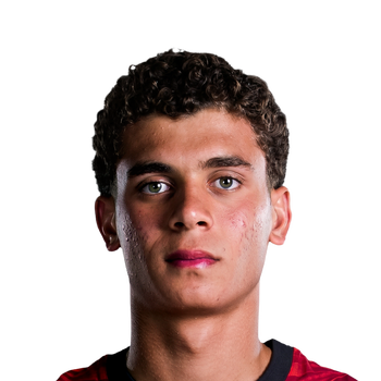 HAMZA ABDELKARIM