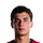  Hamza Abdelkarim