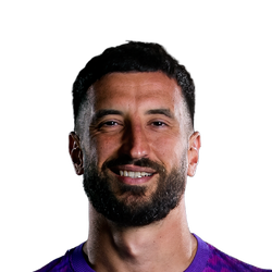 Paul Izzo