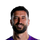 Paul Izzo