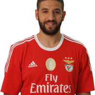 Adel Taarabt
