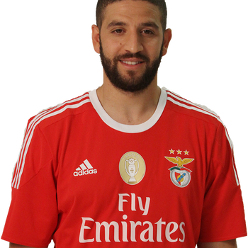 ADEL TAARABT