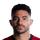 Yasser Ibrahim
