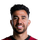  Trezeguet