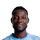 Benjamin Asare