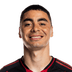 Miguel Almiron