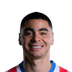 Miguel Almiron