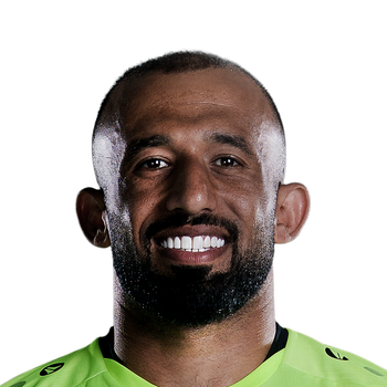 FAHAD TALIB