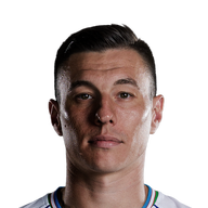 Igor Sergeev
