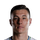 Igor Sergeev
