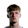 Tyler Fletcher