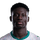 Bara Sapoko Ndiaye