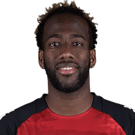 Kevin Molino
