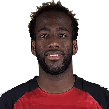 KEVIN MOLINO