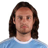 Mix Diskerud