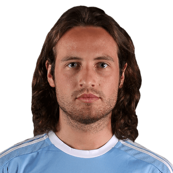 MIX DISKERUD