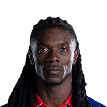 RICARDO ADE