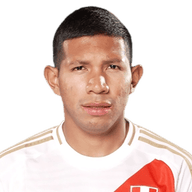 Edison Flores