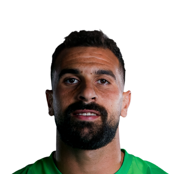 MOHAMED ALAA