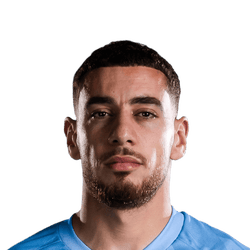 Mouhib Chamakh