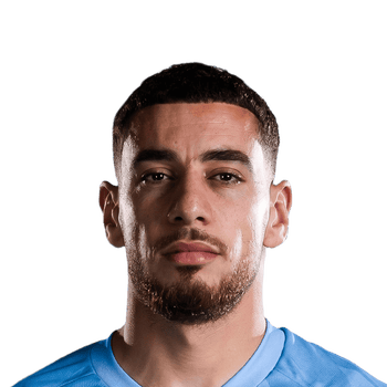 MOUHIB CHAMAKH