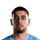 Mouhib Chamakh