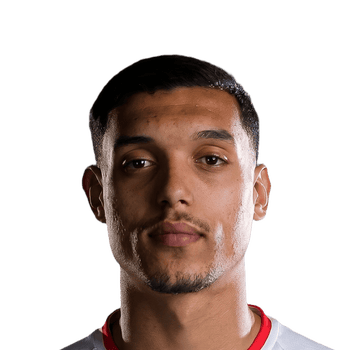 RAED CHIKHAOUI
