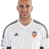 Aymen Abdennour